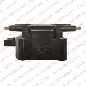 Катушка GN1014212B1 DELPHI