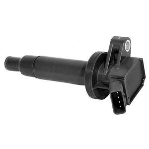 Катушка GN1031412B1 DELPHI
