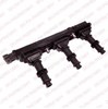 Модуль зажигания GN1032912B1 DELPHI