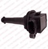 Катушка GN1033412B1 DELPHI