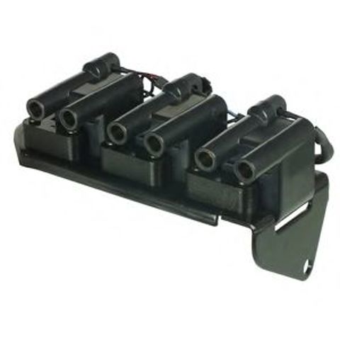 Модуль зажигания GN1041712B1 DELPHI