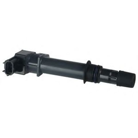Катушка зажигания GN1045612B1 DELPHI