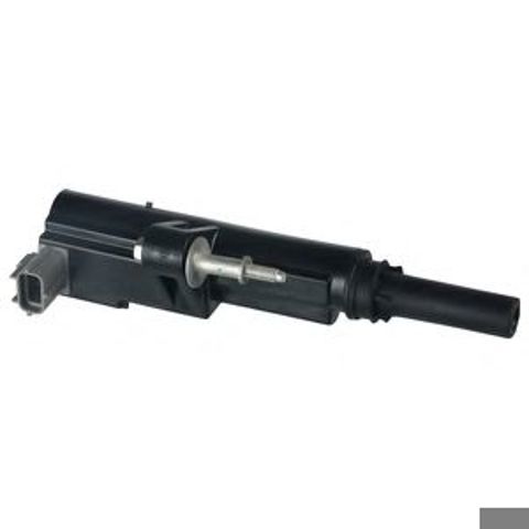 Катушка зажигания GN1045712B1 DELPHI