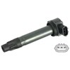 Катушка GN1051912B1 DELPHI