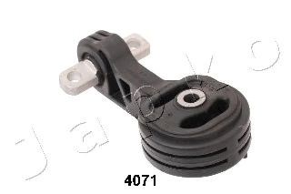 Подушка двигателя правая верхняя GOJ4071 JAPKO