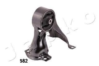 Подушка двигателя GOJ582 JAPKO