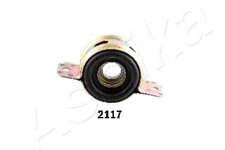 Карданный подшипник GOM2117 ASHIKA