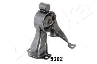 Подушка двигателя GOM5002 ASHIKA
