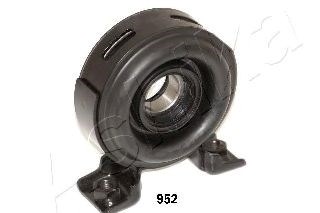 Опорный подшипник карданного вала GOM952 ASHIKA