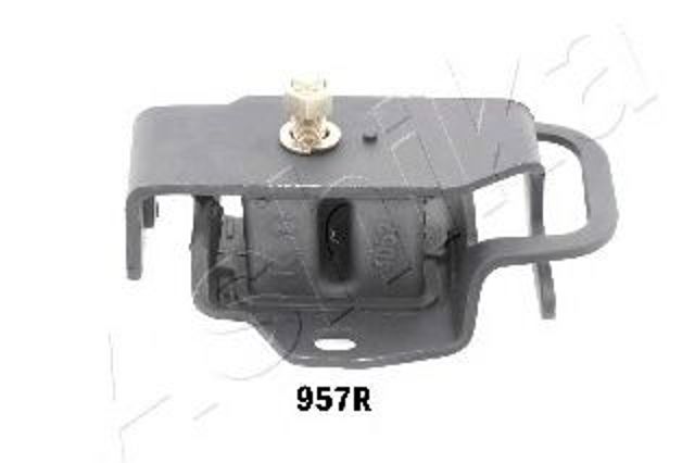 Опора двигателя GOM957R ASHIKA