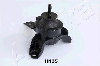 Подушка мотора правая GOMH135 ASHIKA
