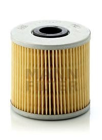 Масляный фильтр H10321X