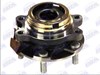 Ступица переднего колеса H11044BTA BTA