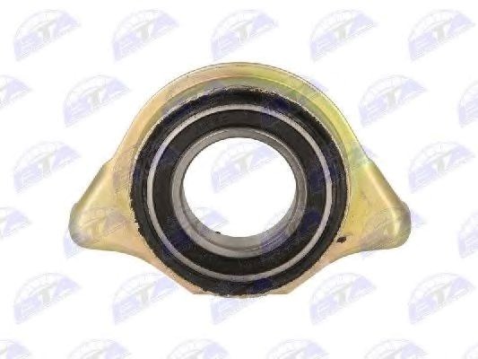 Подвесной кардан H3M001BTA BTA