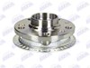 Колеса и ступицы H5W002BTA BTA