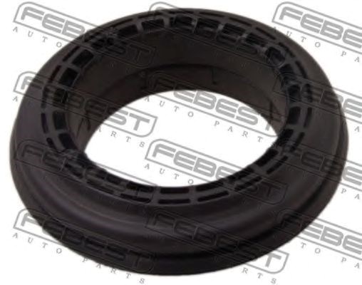 Опорный подшипник Honda Civic