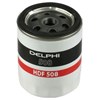 Топливный фильтр HDF508 DELPHI