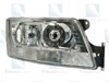 Фара правая HLMA007R TRUCKLIGHT