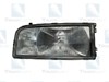 Фары HLME009L TRUCKLIGHT