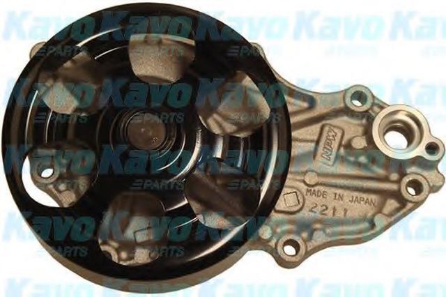 Насос охлаждения HW1851 KAVO PARTS