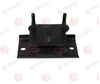 Подушка коробки I51088YMT YAMATO