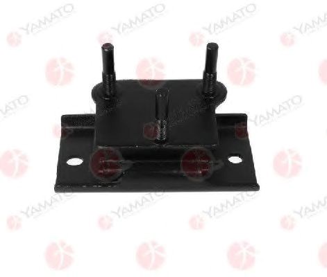 Подушка коробки I51088YMT YAMATO