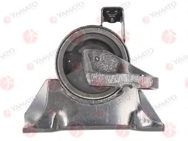 Подушка мотора правая I53044YMT YAMATO