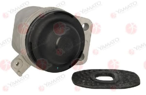 Правая подушка двигателя I53049YMT YAMATO