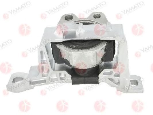 Подушка двигателя I53054YMT YAMATO