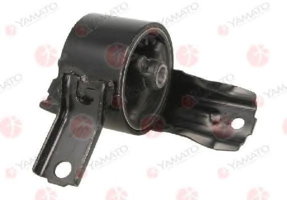 Подушка двигателя I55047YMT YAMATO