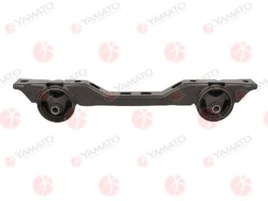 Подушка двигателя I55083YMT YAMATO
