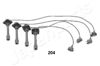 Провода высокого напряжения IC204 JAPANPARTS