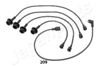 Провода высоковольтные IC209 JAPANPARTS