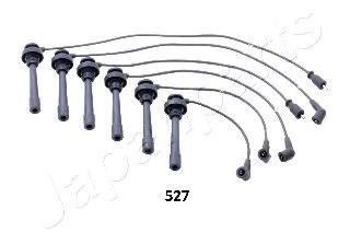 Высоковольтные провода  IC527 JAPANPARTS