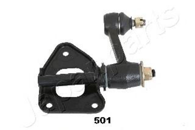 Рычаг маятниковый ID501 JAPANPARTS