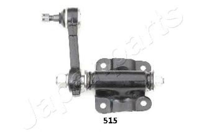 Поворотный рычаг ID515 JAPANPARTS