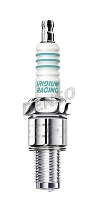 Свічка iridium racing (5754) IRL0127