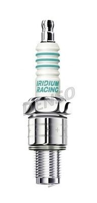 Рўріс–срєр° iridium racing (5752) IRT0131