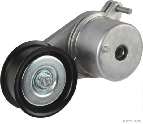 Роликовий модуль натяжителя ремня J1141052 JAKOPARTS