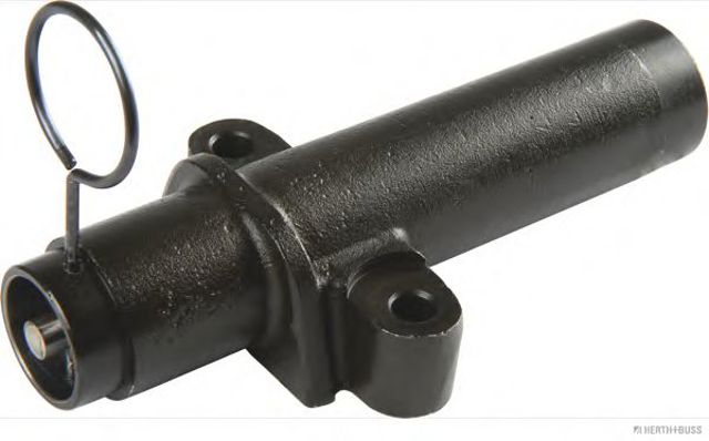 Натяжной ролик ремня ГРМ J1144038 JAKOPARTS
