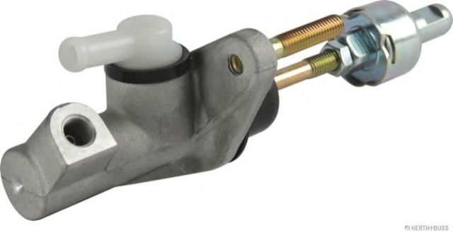 Цилиндр сцепления J2502001 JAKOPARTS