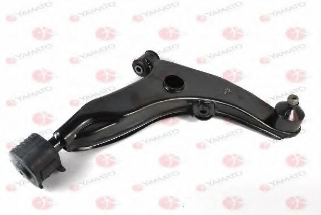 Передний нижний рычаг Mitsubishi Lancer 5