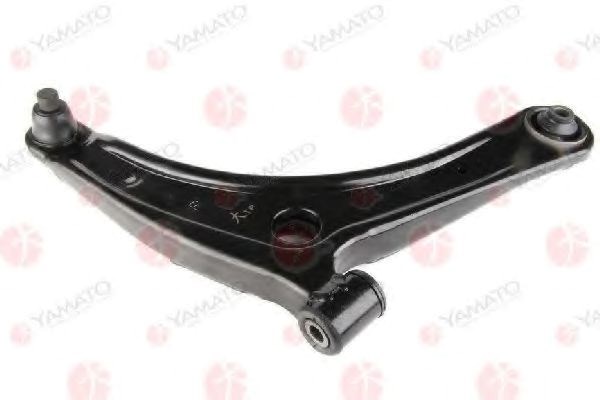 Передний нижний рычаг J35103YMT YAMATO