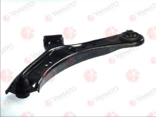 Левый рычаг передней нижней подвески J38032YMT YAMATO