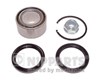 Подшипник ступицы передней J4707005 NIPPARTS