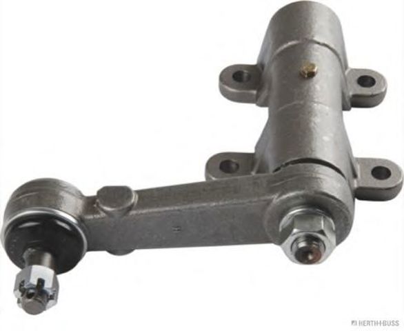 Поворотный рычаг J4805030 JAKOPARTS