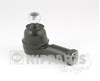 Наконечник рулевой тяги J4825033 NIPPARTS