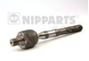 Тяга рулевая поперечная J4840517 NIPPARTS