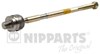 Тяга рулевая поперечная J4840905 NIPPARTS