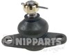 Нижняя шаровая опора J4862025 NIPPARTS